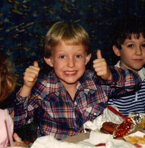 10155435_10154091602475441_7982999877864386937_n