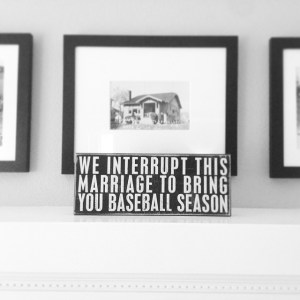 10308117_10154166112910441_2341124109931083356_n