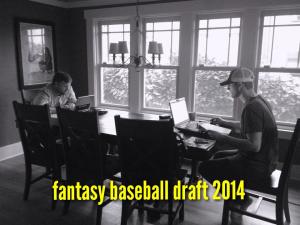 1185529_10153970135770441_1233229548_n