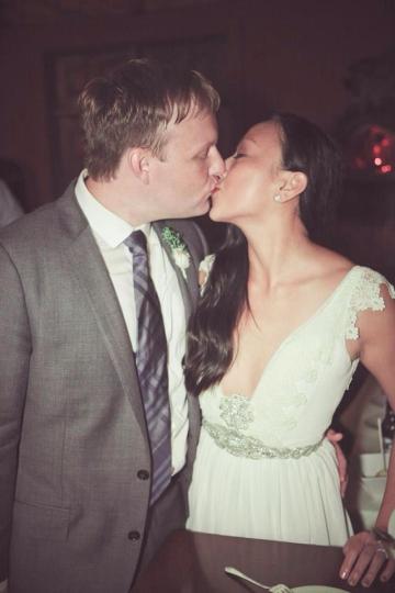 10409254_10154644902895441_2576414909989545987_n